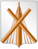 Blason Babrouïsk