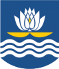 Wappen Nawapolazk