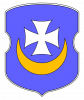 Герб Орша