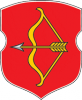 Coat of arms Pinsk