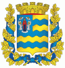 Герб Мінська область